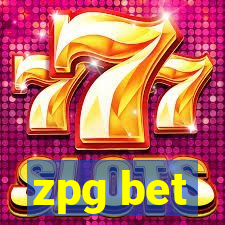 zpg bet